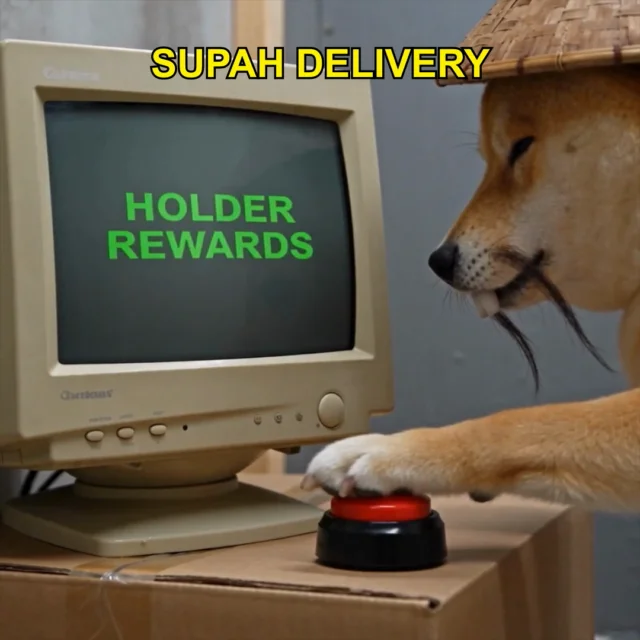 SAME DAY. MOAH BOX.